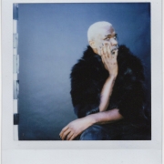 Tunde_Adebimpe_of_TV_on_the_Radio_Shares_New_Breakup_Song_God_Knows