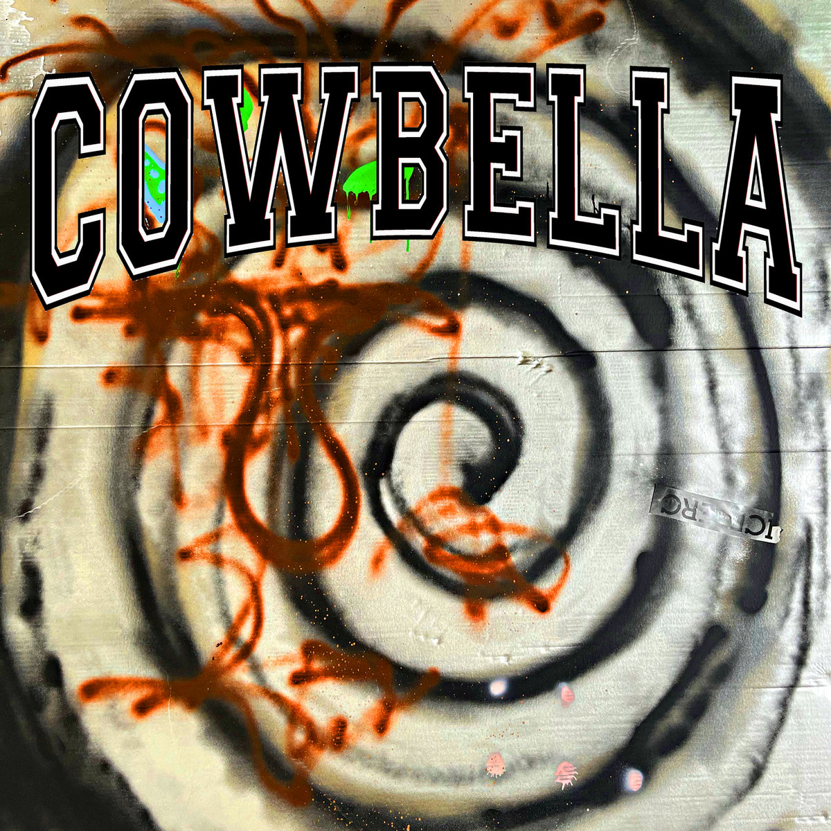 News – bar italia – Cowbella