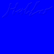 67b97e94-2c08-49ab-b4d6-68db62668e96