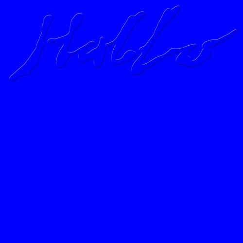 Single of the week – SONS – I’m Tired