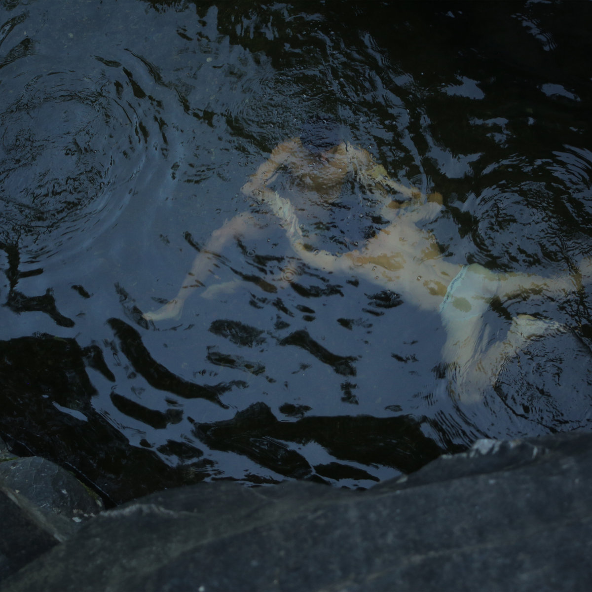 Electro News @ – Ebbb – Manners