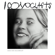 Anna_von_Hausswolff_ICONOCLASTS_album_cover_artwork