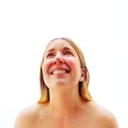 Austra-Cover-300dpi-1756167541-1000x1000