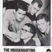 Capture d’écran 2025-08-10 004837