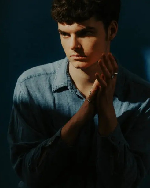 News – Sydney Minsky Sargeant – Summer Song