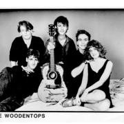 Capture d’écran 2025-08-13 013144