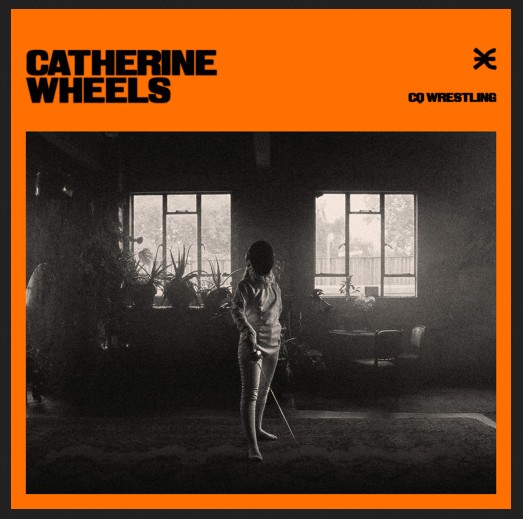 News – CQ Wrestling – Catherine Wheels