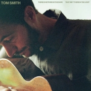 Capture d’écran 2025-08-14 165842