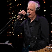 Capture d’écran 2025-08-14 200146