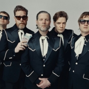 Capture d’écran 2025-08-15 231108