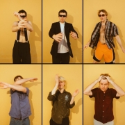 Capture d’écran 2025-08-15 233740