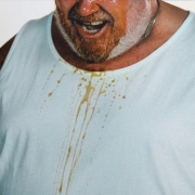 Capture d’écran 2025-08-16 164111