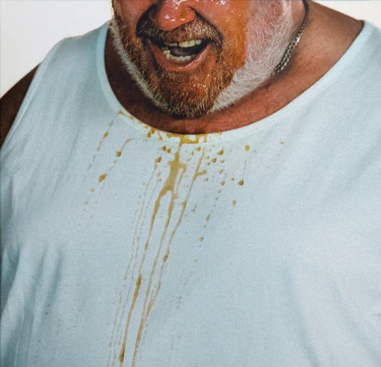 News – Coach Party – Caramel