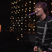 Capture d’écran 2025-08-19 002635