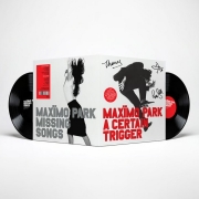 Capture d’écran 2025-08-19 002732