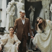 Capture d’écran 2025-08-19 163521