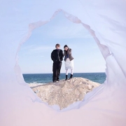 Capture d’écran 2025-08-20 161847