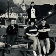 Capture d’écran 2025-08-20 224752