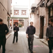 Capture d’écran 2025-08-20 234335