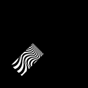 Capture d’écran 2025-08-22 233322