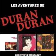 Capture d’écran 2025-08-25 172201