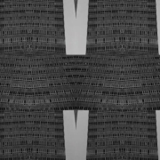 Capture d’écran 2025-08-25 221922