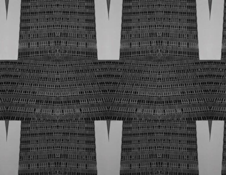 Froggies But Chic – Transmission – Cloud 9