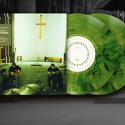 Capture d’écran 2025-08-26 231209