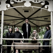 Capture d’écran 2025-08-27 174922