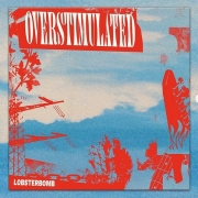 Capture d’écran 2025-08-28 231854