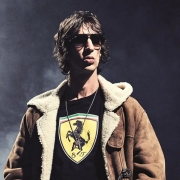 Capture d’écran 2025-08-29 235409