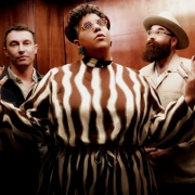 Capture d’écran 2025-08-31 215119