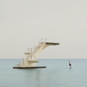 Capture d’écran 2025-08-31 224930