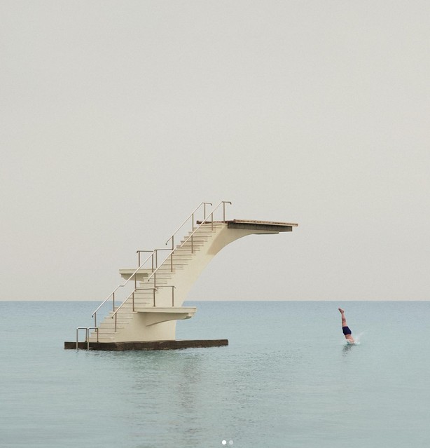 Playlist découvertes – La griffe du Félin # 80