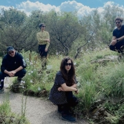 Local_Suicide-Wiener_Planquadrat-Credit-Christoph_Abele