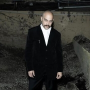 Mareux-Photo-credit-Jason_Renaud