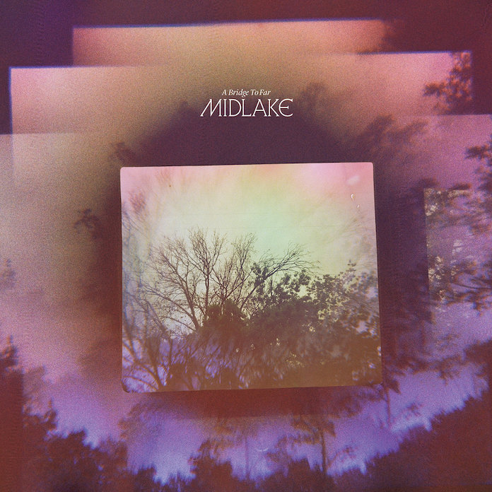 News – Midlake – A Bridge To Far