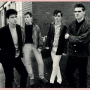 Mike-Joyce-book-1755872457-975x1500