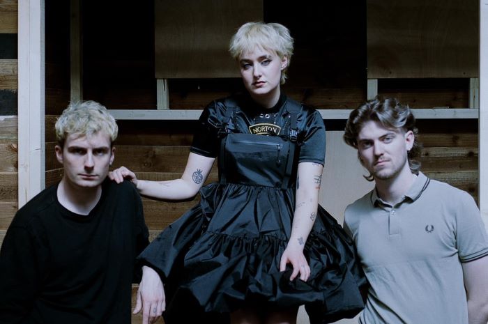 News – NewDad – Pretty