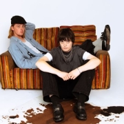 Nightbus-credit-Gina_Darwin-Gitonga