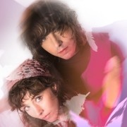 Pueiry-Einf-1755785828