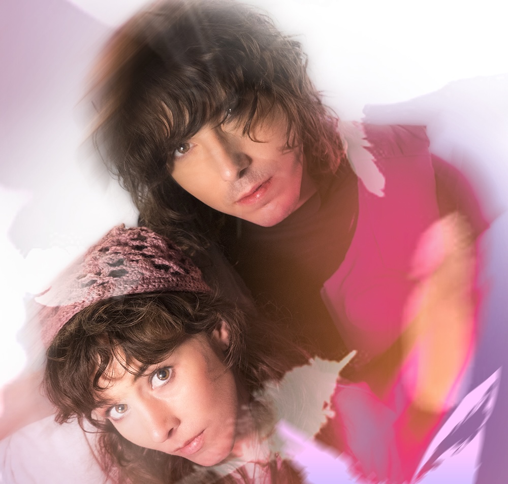 News – Purity Ring – Fellowship