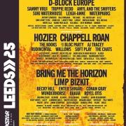 R&L25_3rd Announcement_Leeds_Round-05