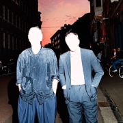 Soulwax-credit-Nadine-Fraczkowski