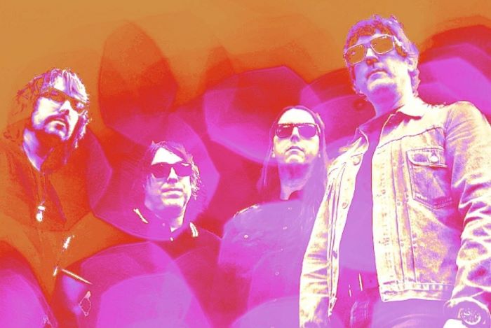 News – The Asteroid No.4 – Captivate