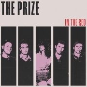 The-Prize-In-The-Red-1754584215-1000x1000