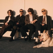 The-Royston-Club-2025