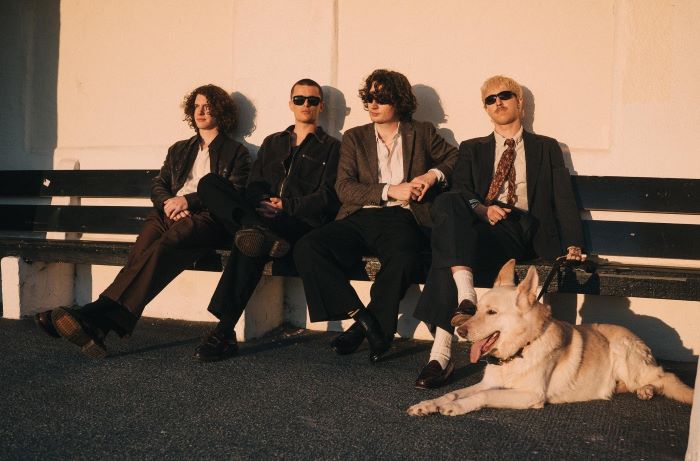 News – The Royston Club – 30/20