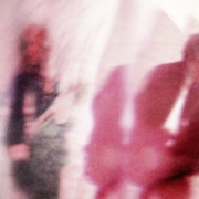 The-Temper-Trap-Lucky-Dimes