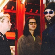 The_Technicolors-Press-photo-by-Eric-Halvorsen